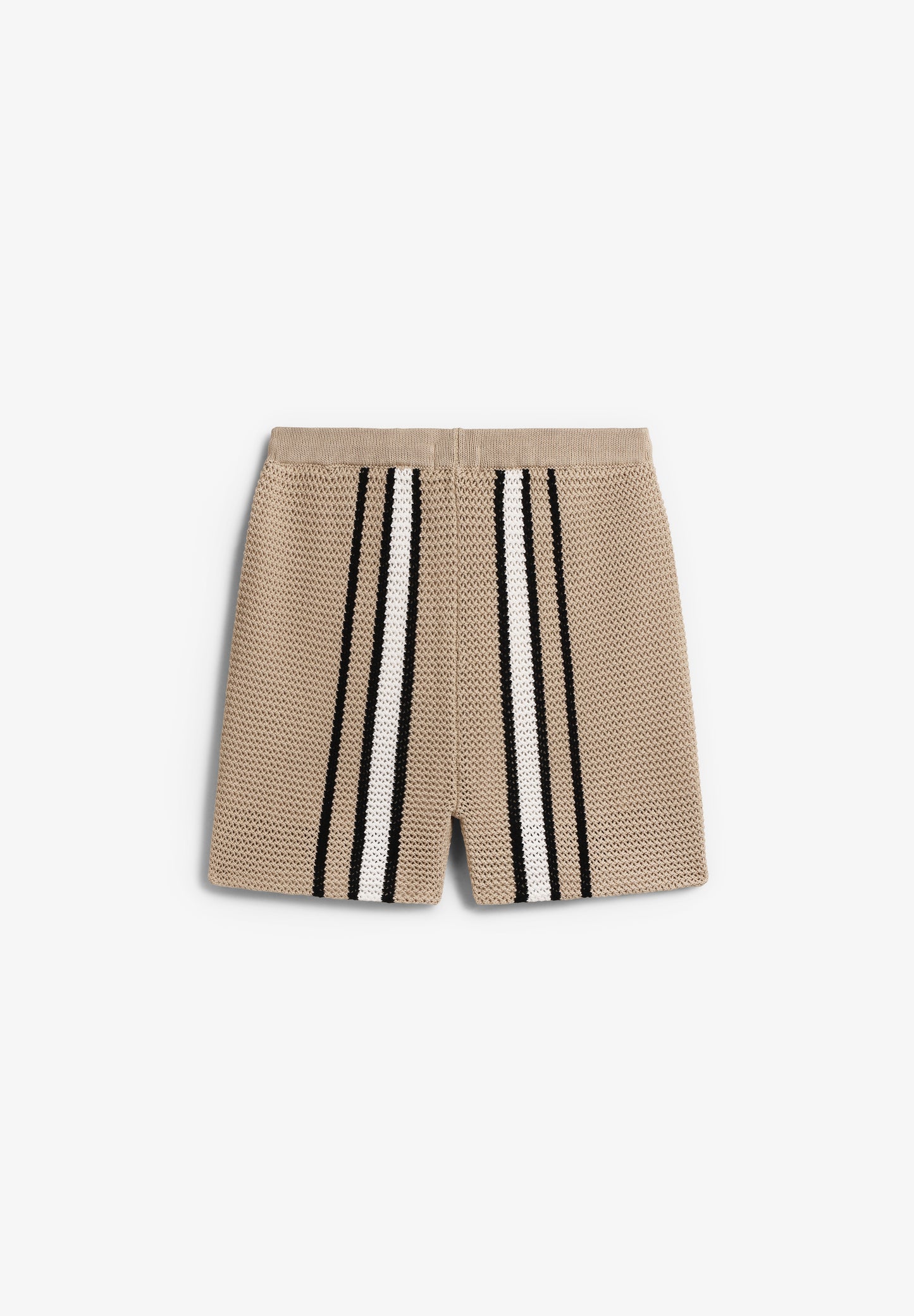 OBJECT | SHORTS VIOLA
