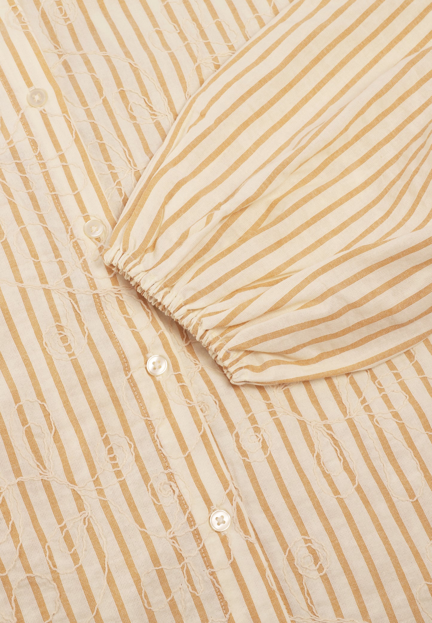 OBJECT | CAMISA ADRIANA