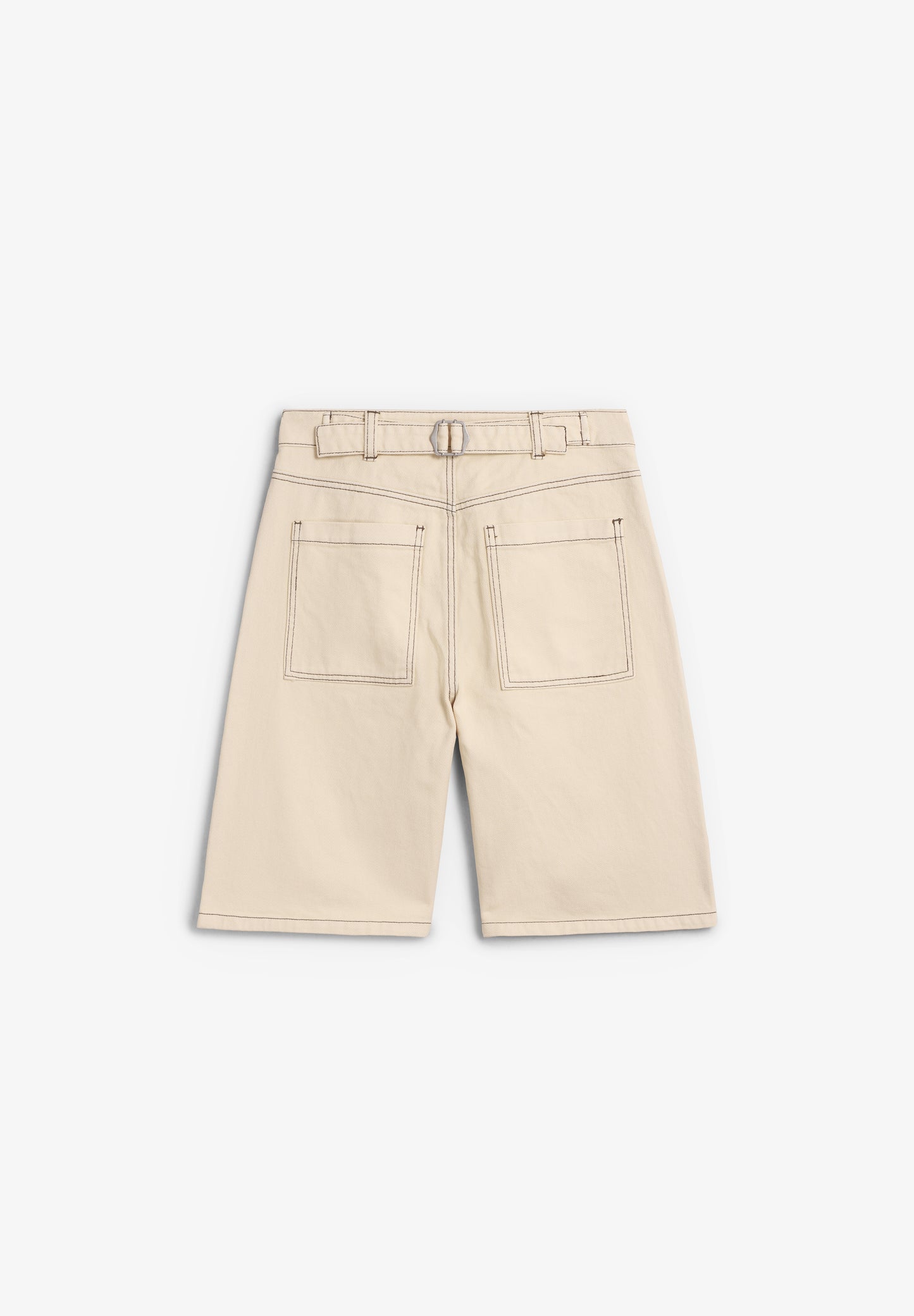 OBJECT | SHORTS ANDREA