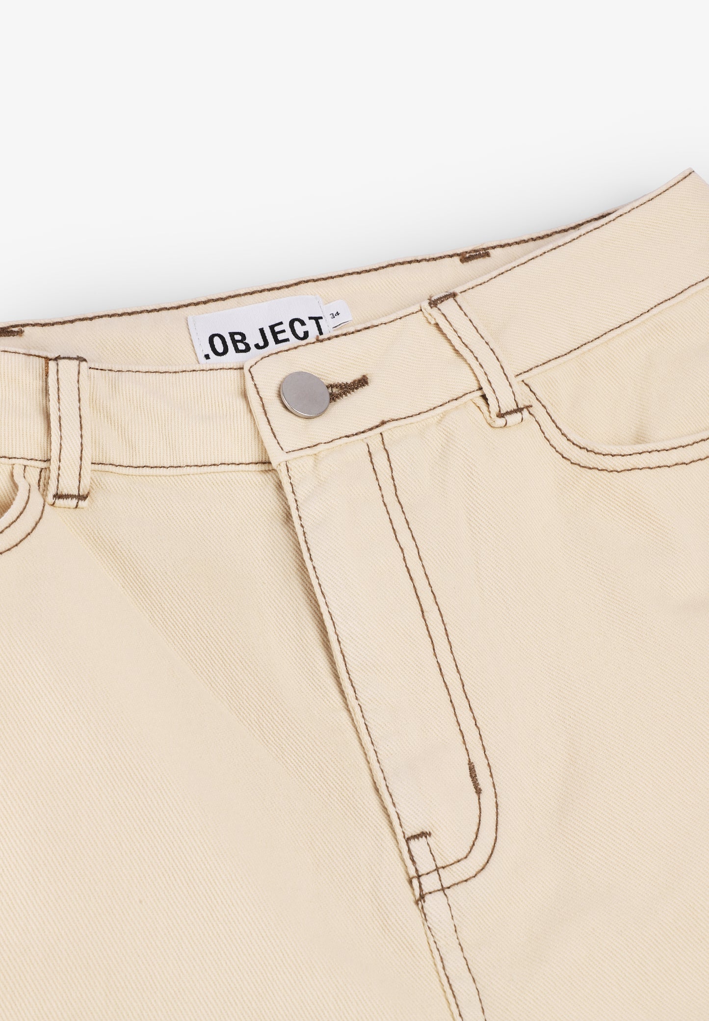 OBJECT | SHORTS ANDREA