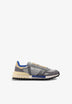 LACOSTE | SNEAKERS ELITE ACTIVE HOMBRE