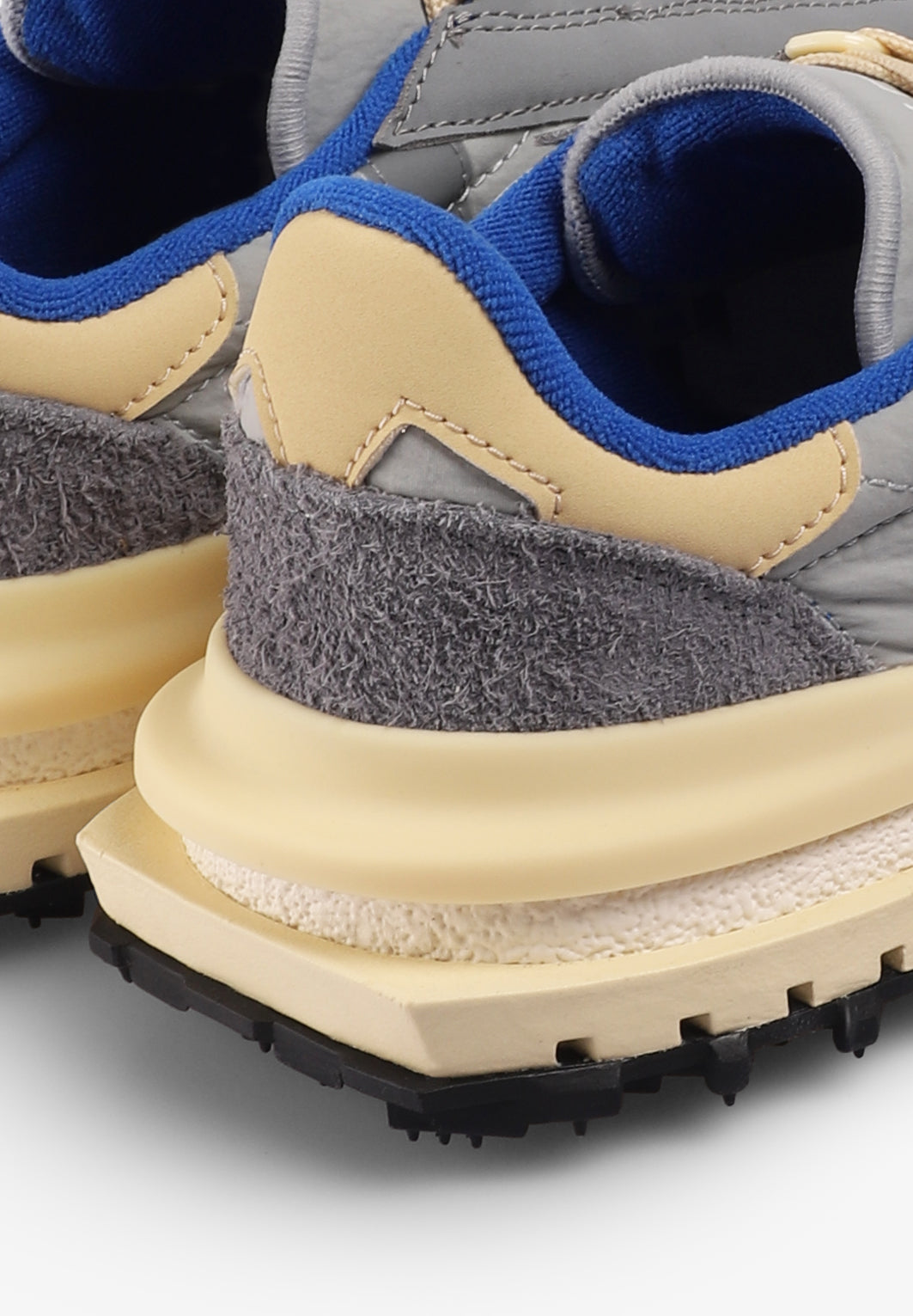 LACOSTE | SNEAKERS ELITE ACTIVE HOMBRE