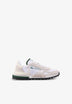 LACOSTE | ELITE ACTIVE SNEAKERS