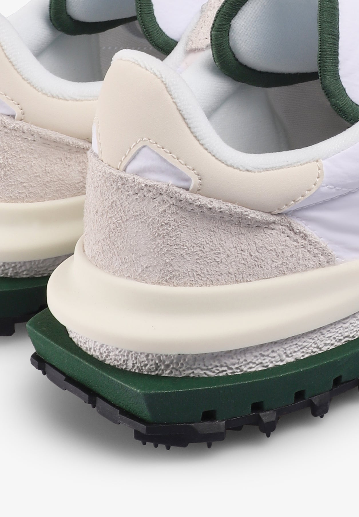 LACOSTE | ELITE ACTIVE SNEAKERS