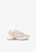 LACOSTE | SNEAKERS L003 NEO SHOT MUJER