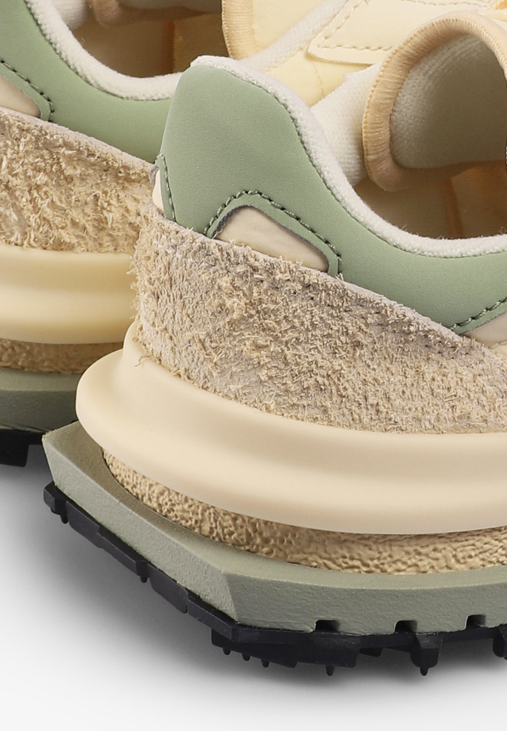 LACOSTE | SNEAKERS ELITE ACTIVE MUJER