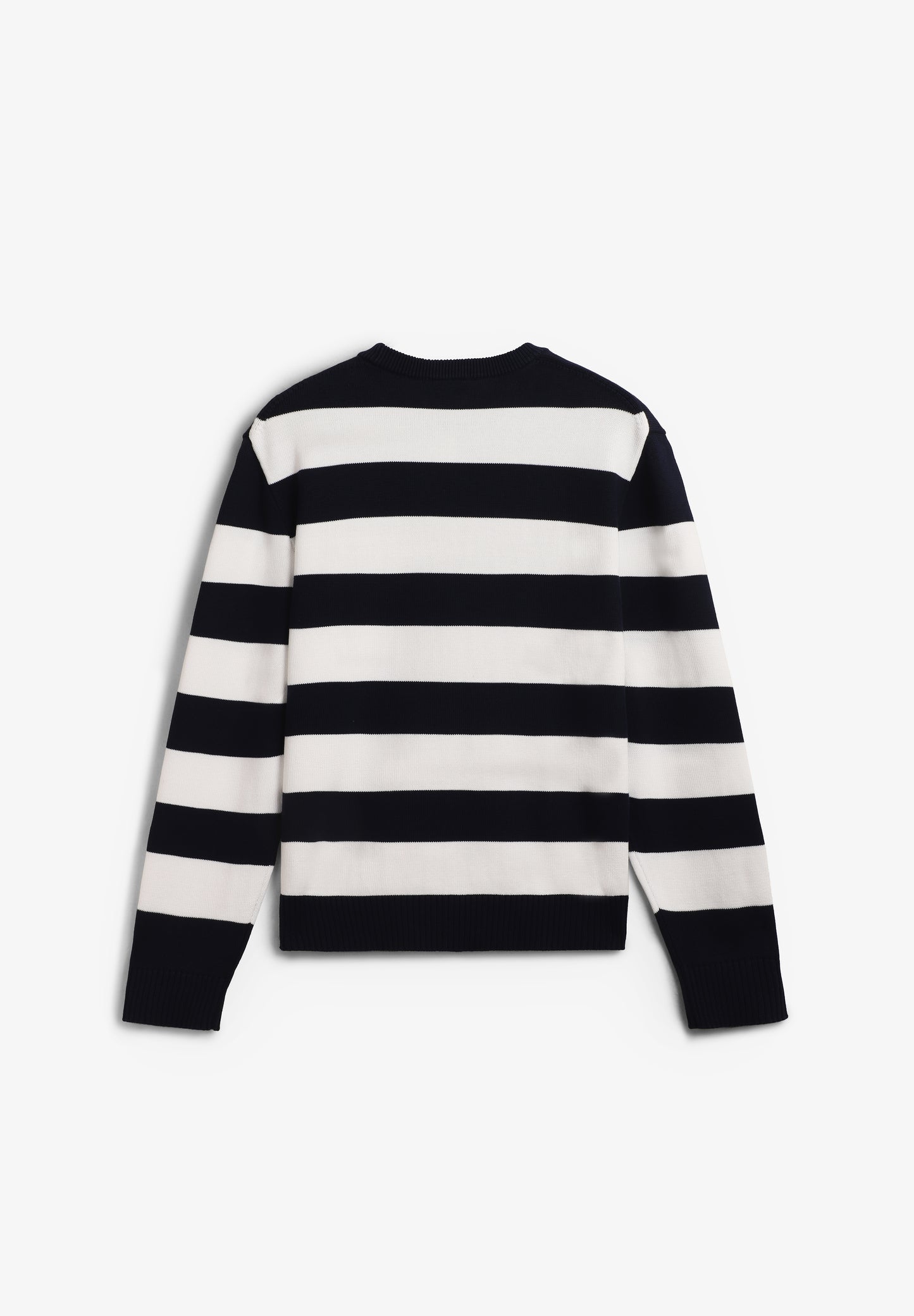 LACOSTE | JERSERY RAYAS