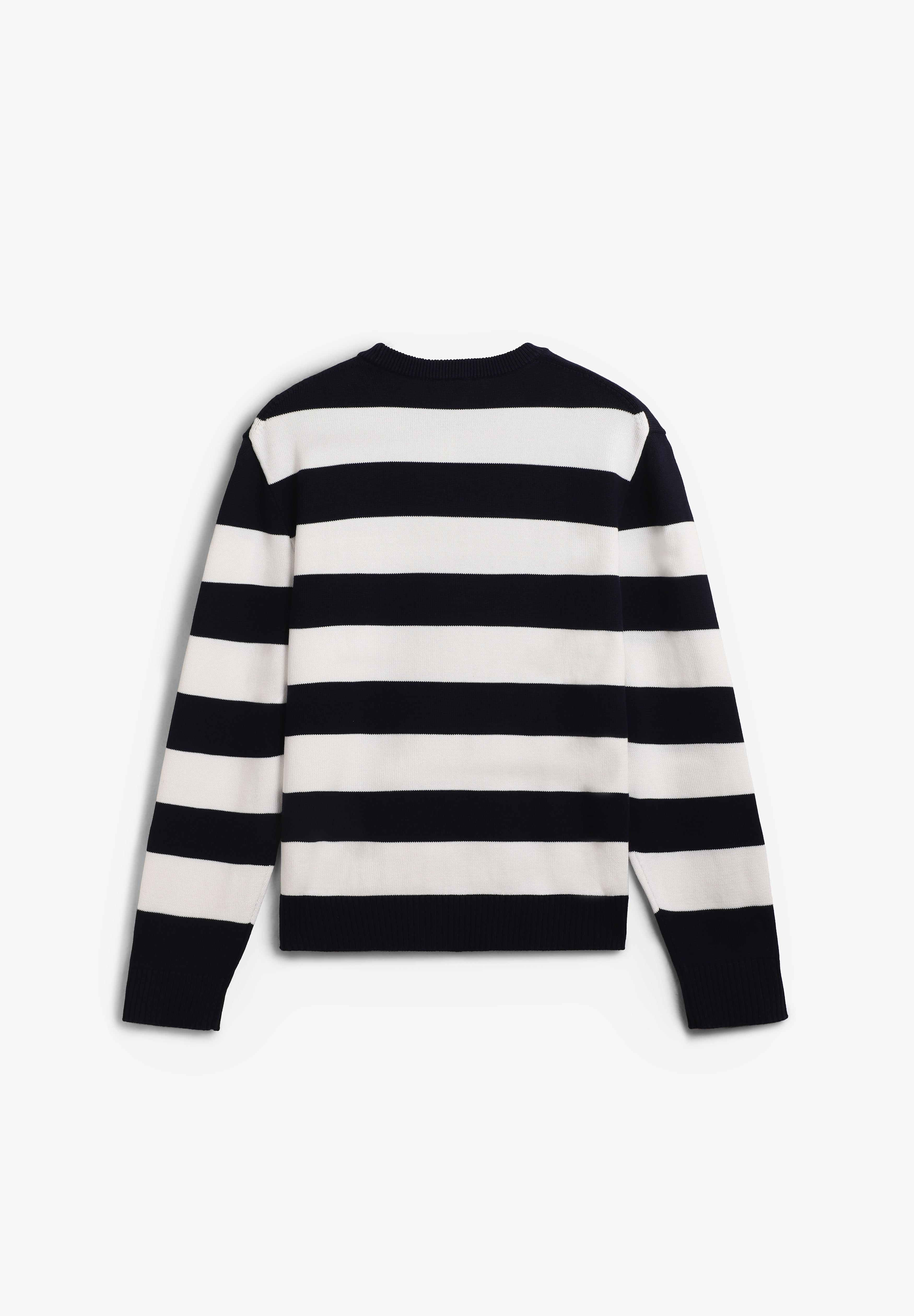 LACOSTE | JERSEY RAYAS