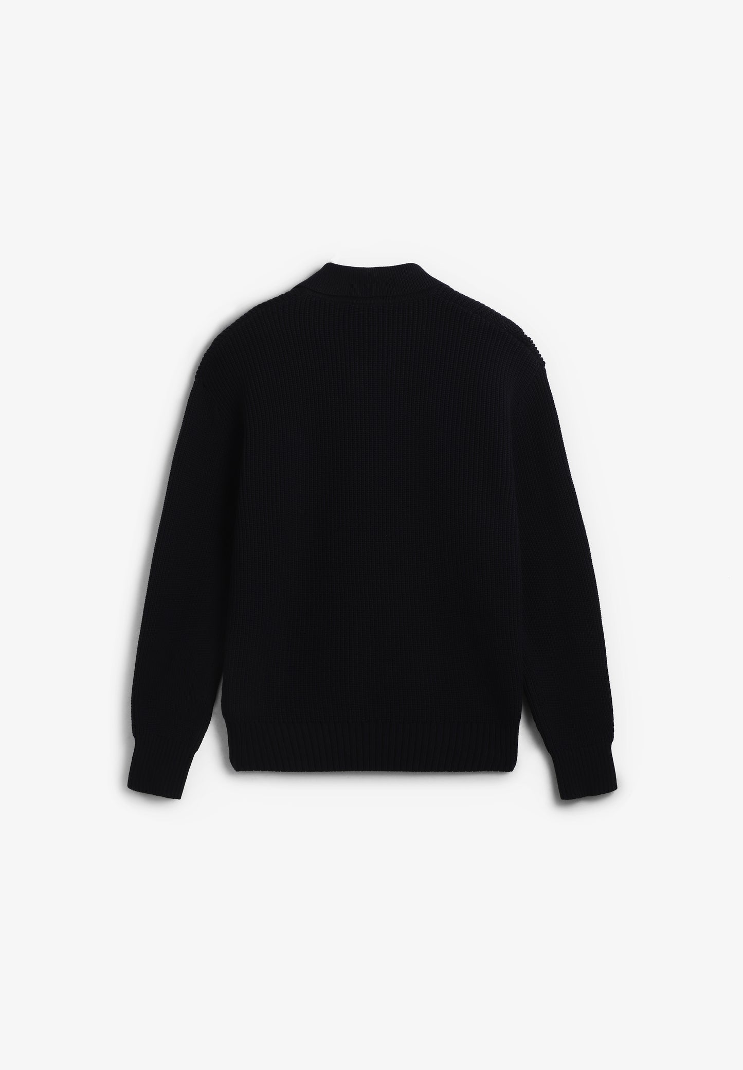 LACOSTE | JERSEY POLO SPECIAL LOGO