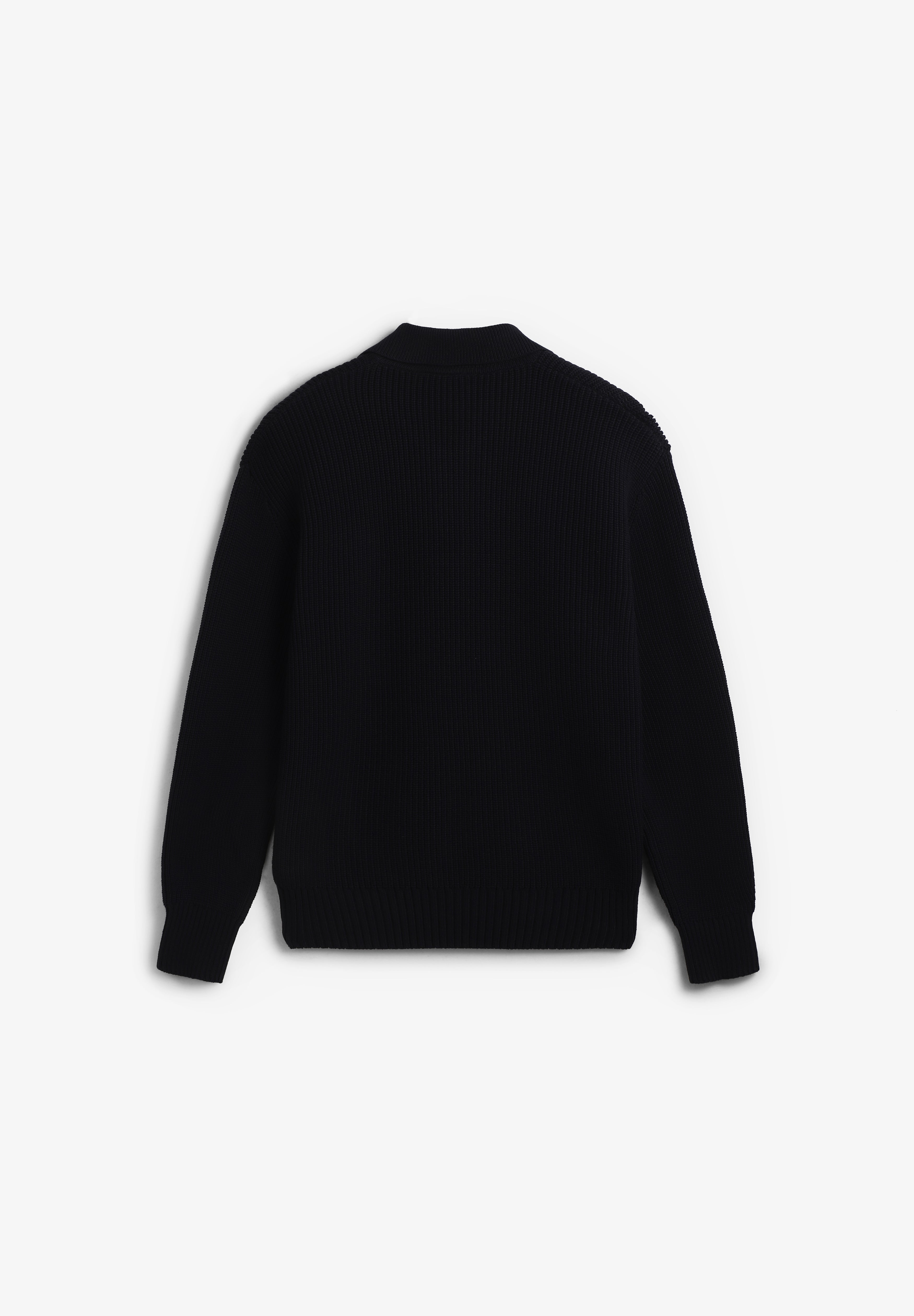 LACOSTE | JERSEY POLO SPECIAL LOGO