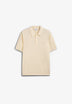 LACOSTE | POLO TRICOT HOMBRE