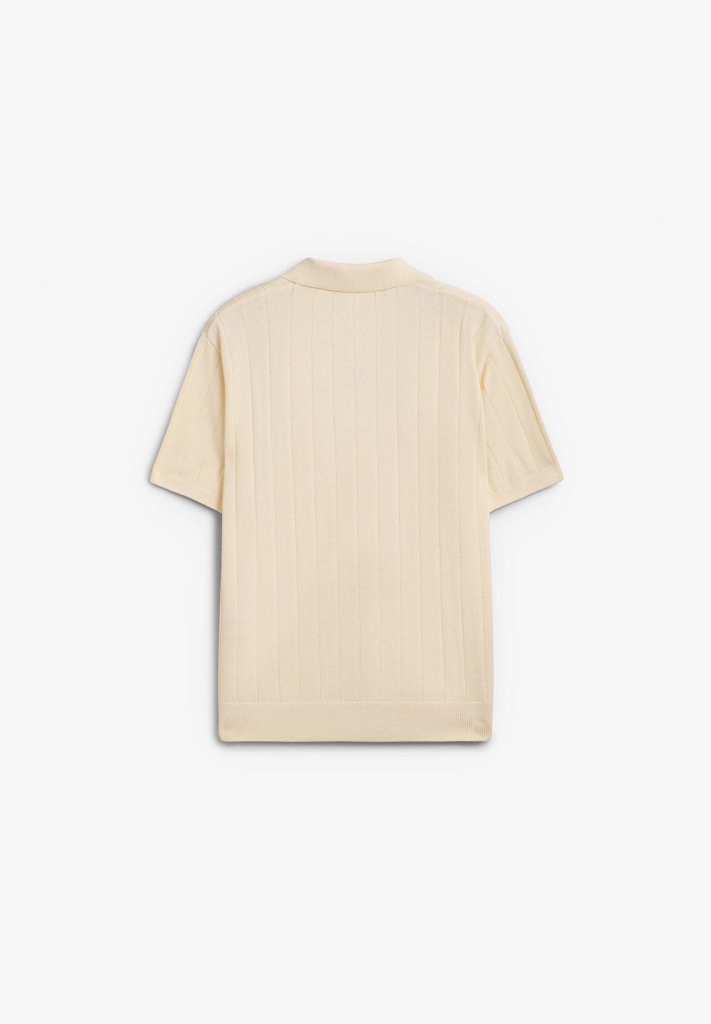 LACOSTE | POLO TRICOT HOMBRE