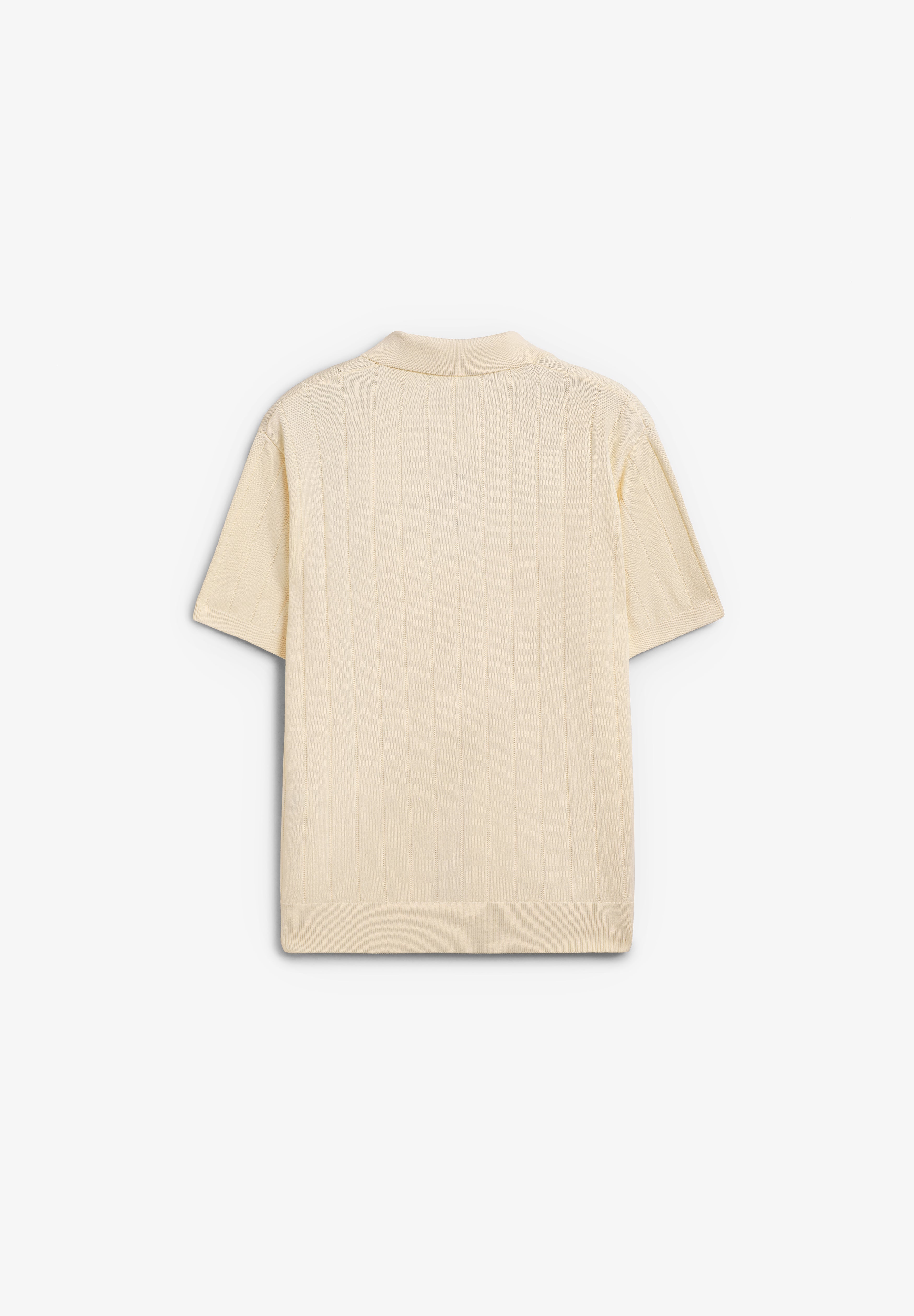 LACOSTE | POLO TRICOT HOMBRE