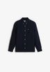 LACOSTE | CAMISA LOGO HOMBRE