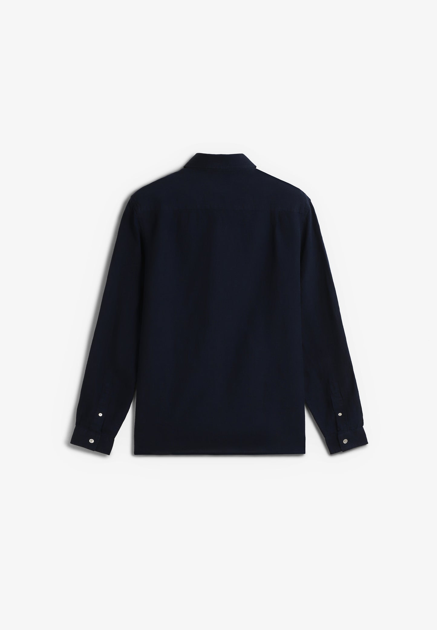 LACOSTE | CAMISA LOGO HOMBRE