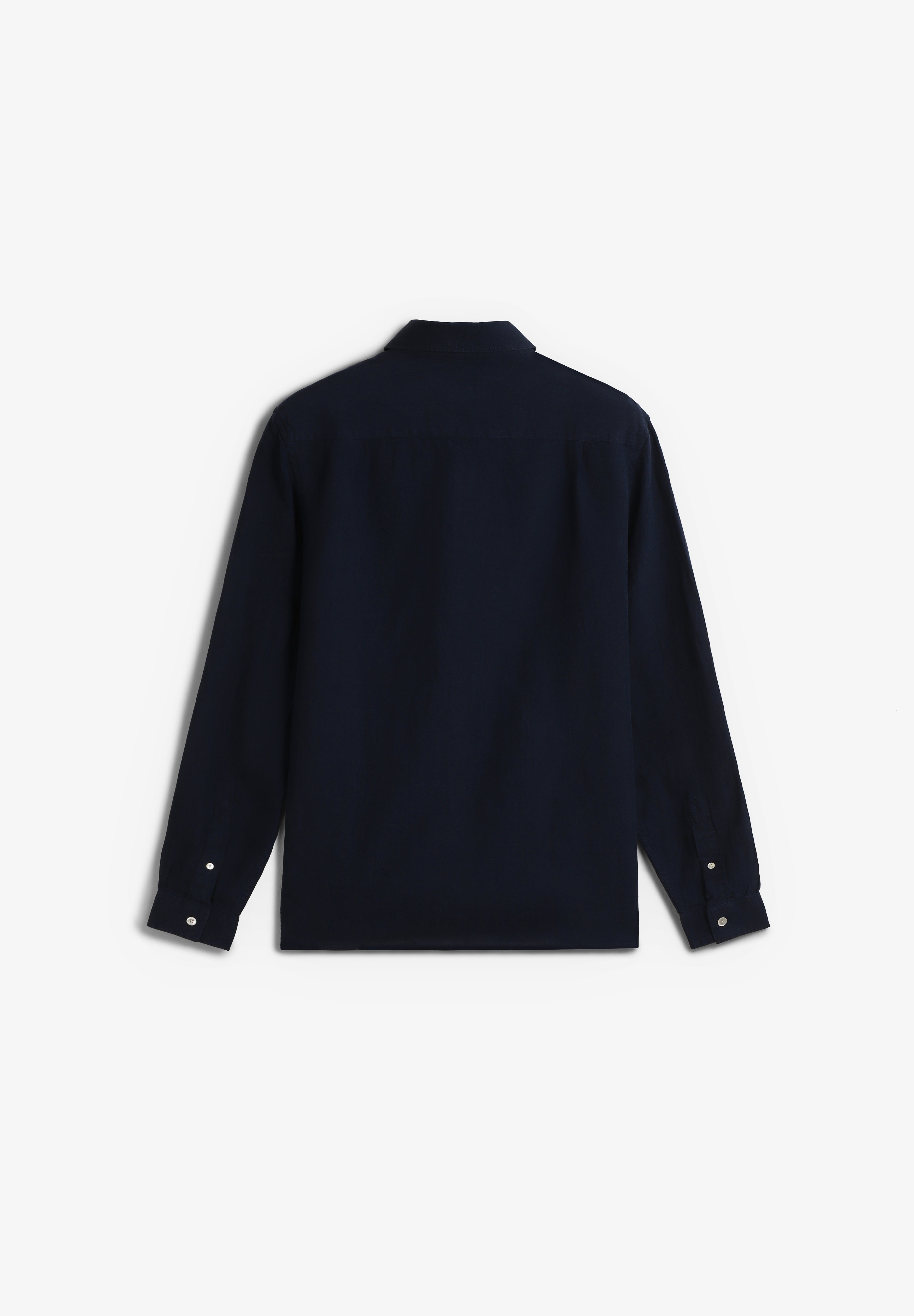 LACOSTE | CAMISA LOGO HOMBRE