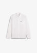 LACOSTE | CAMISA LOGO HOMBRE