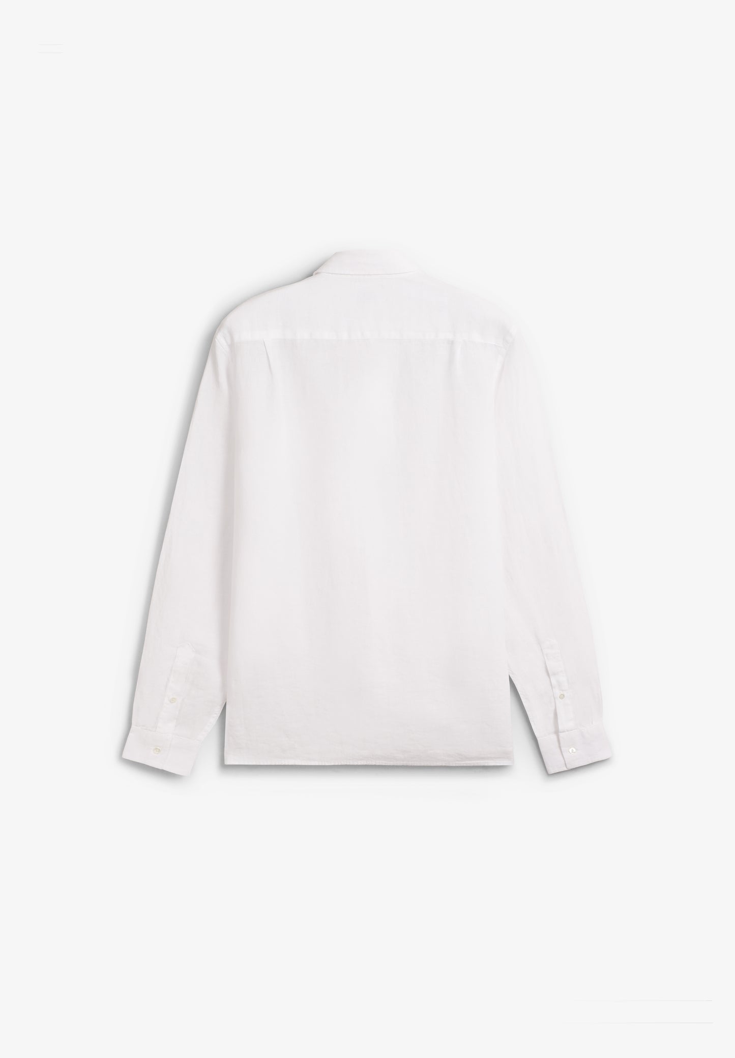 LACOSTE | CAMISA LOGO HOMBRE