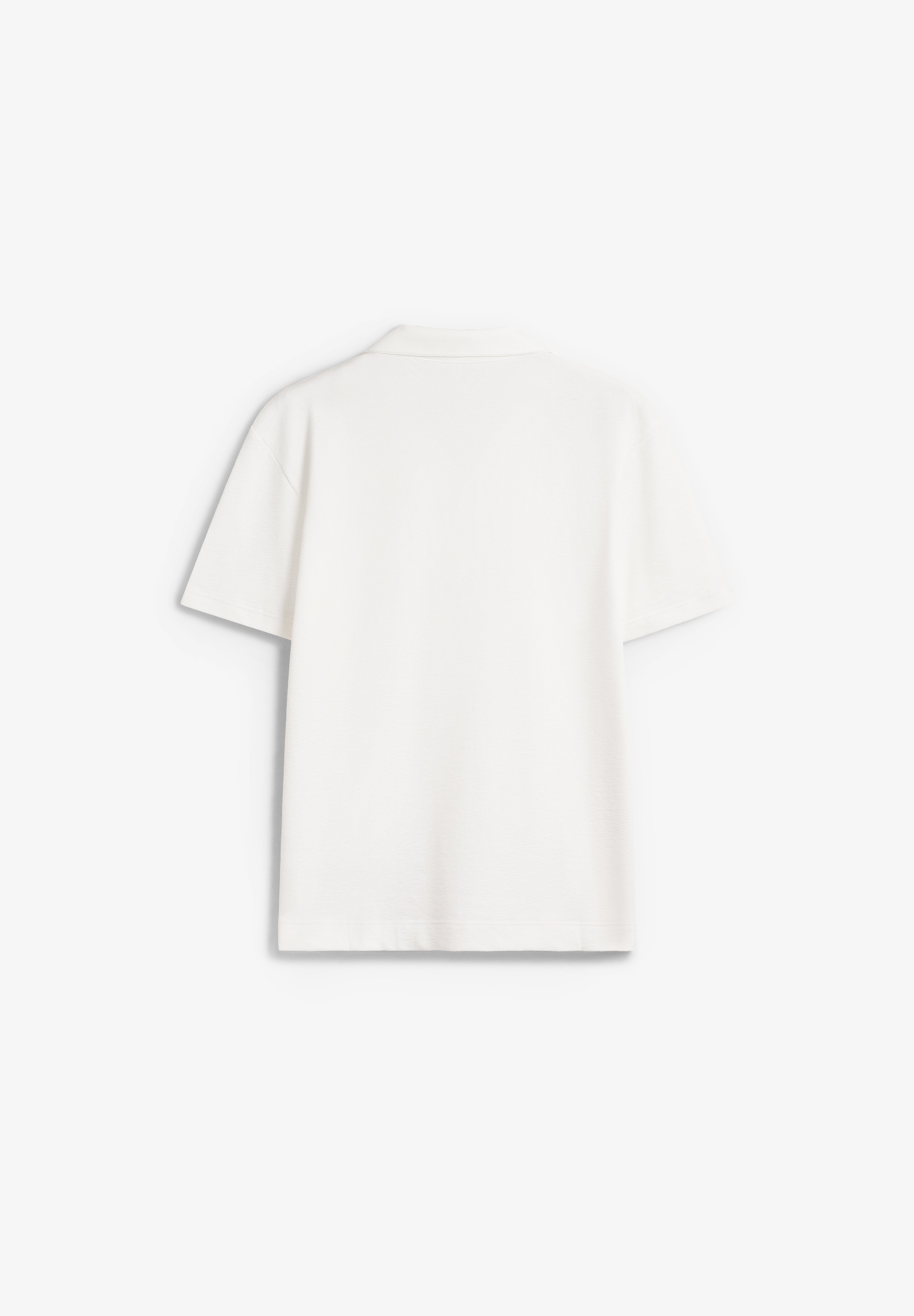 LACOSTE | POLO BOWLING COLLAR HOMBRE