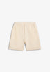 LACOSTE | BERMUDAS LINO HOMBRE