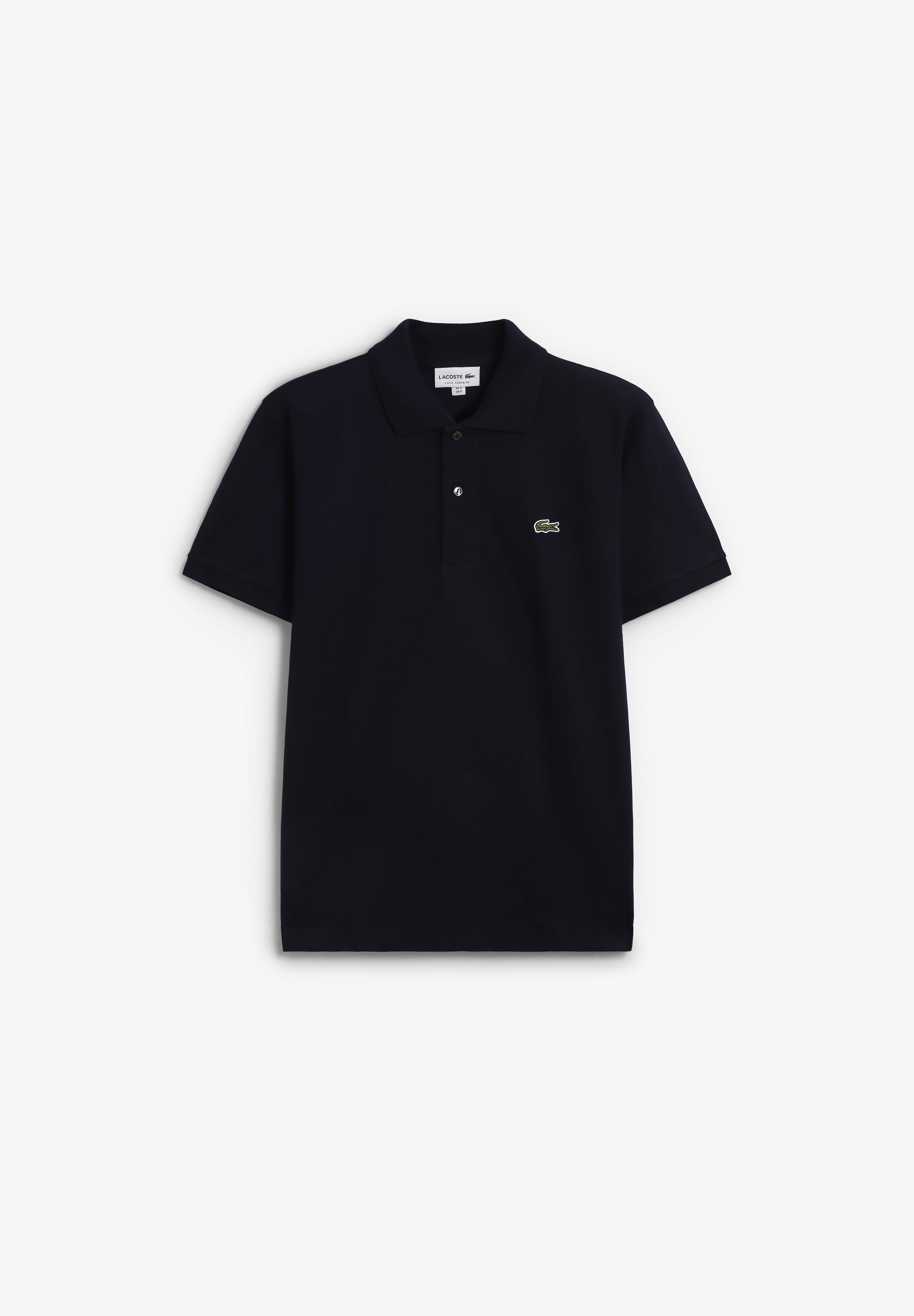 LACOSTE | POLO LOGO HOMBRE