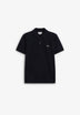 LACOSTE | POLO LOGO HOMBRE
