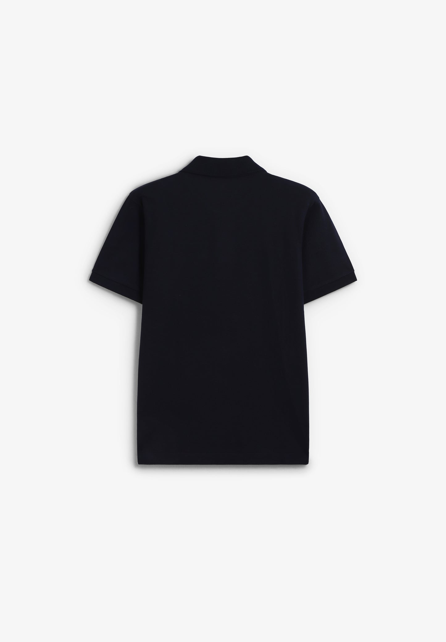 LACOSTE | POLO LOGO HOMBRE