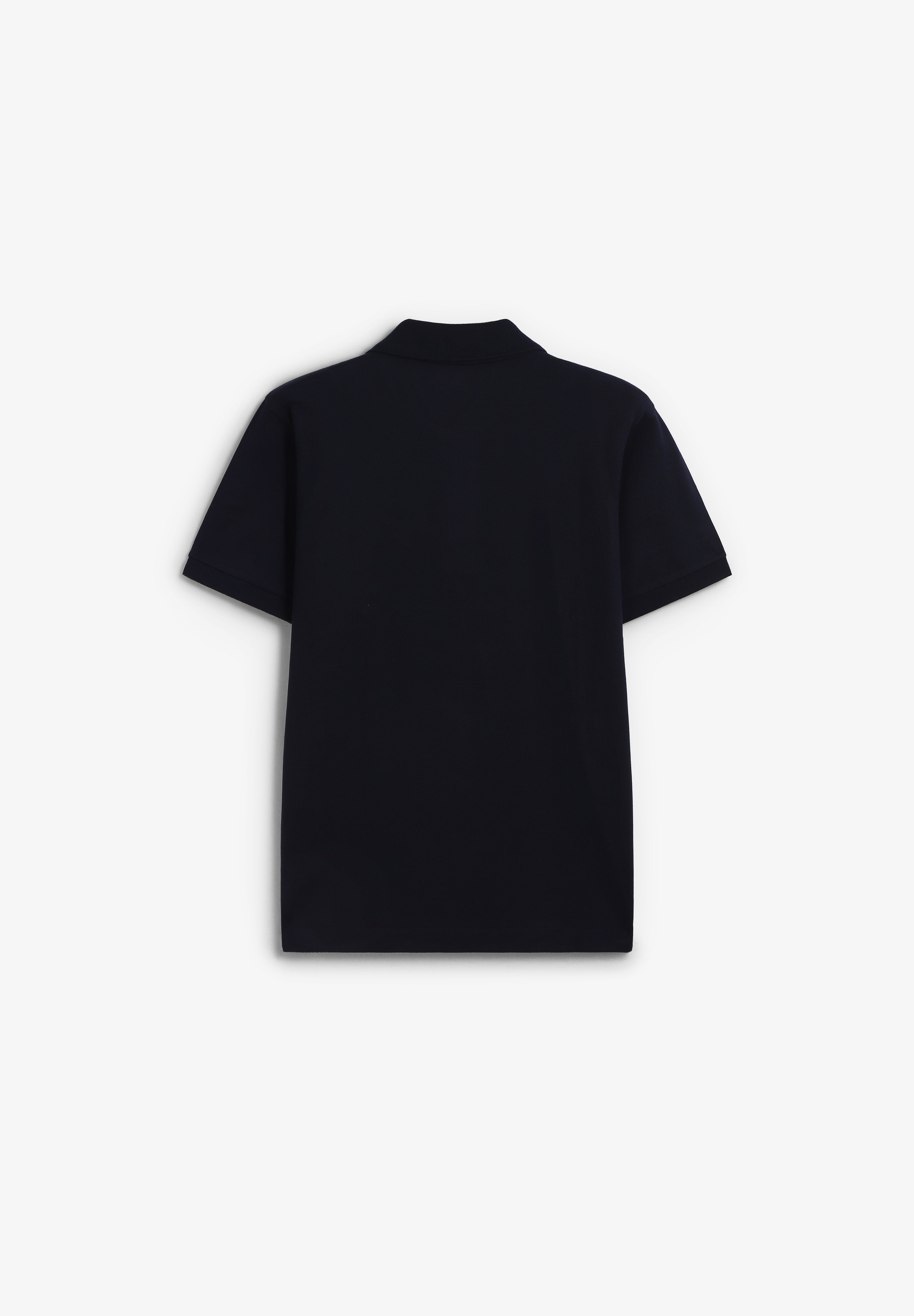 LACOSTE | POLO LOGO HOMBRE