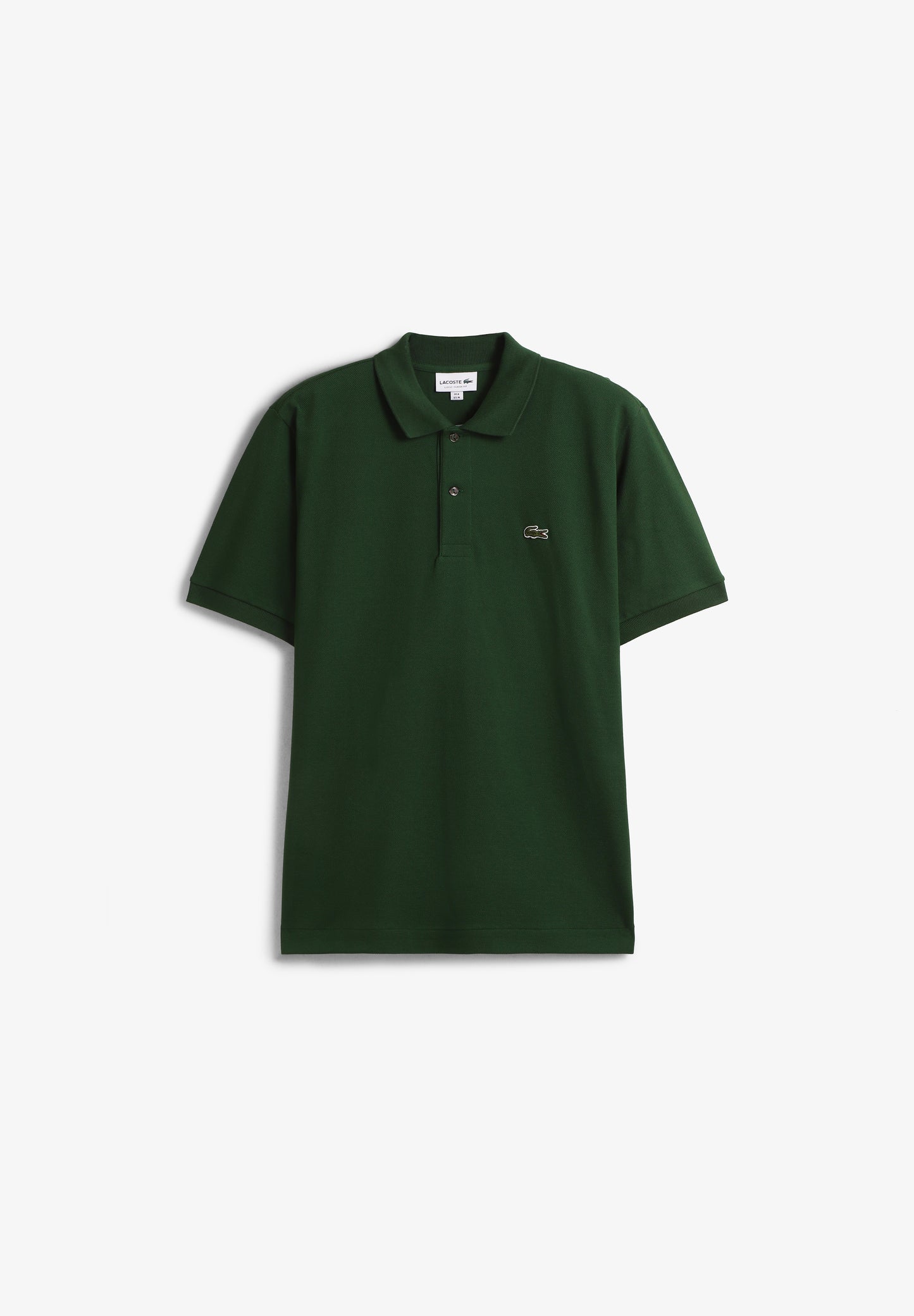 LACOSTE | POLO LOGO HOMBRE