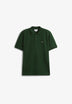 LACOSTE | POLO LOGO HOMBRE