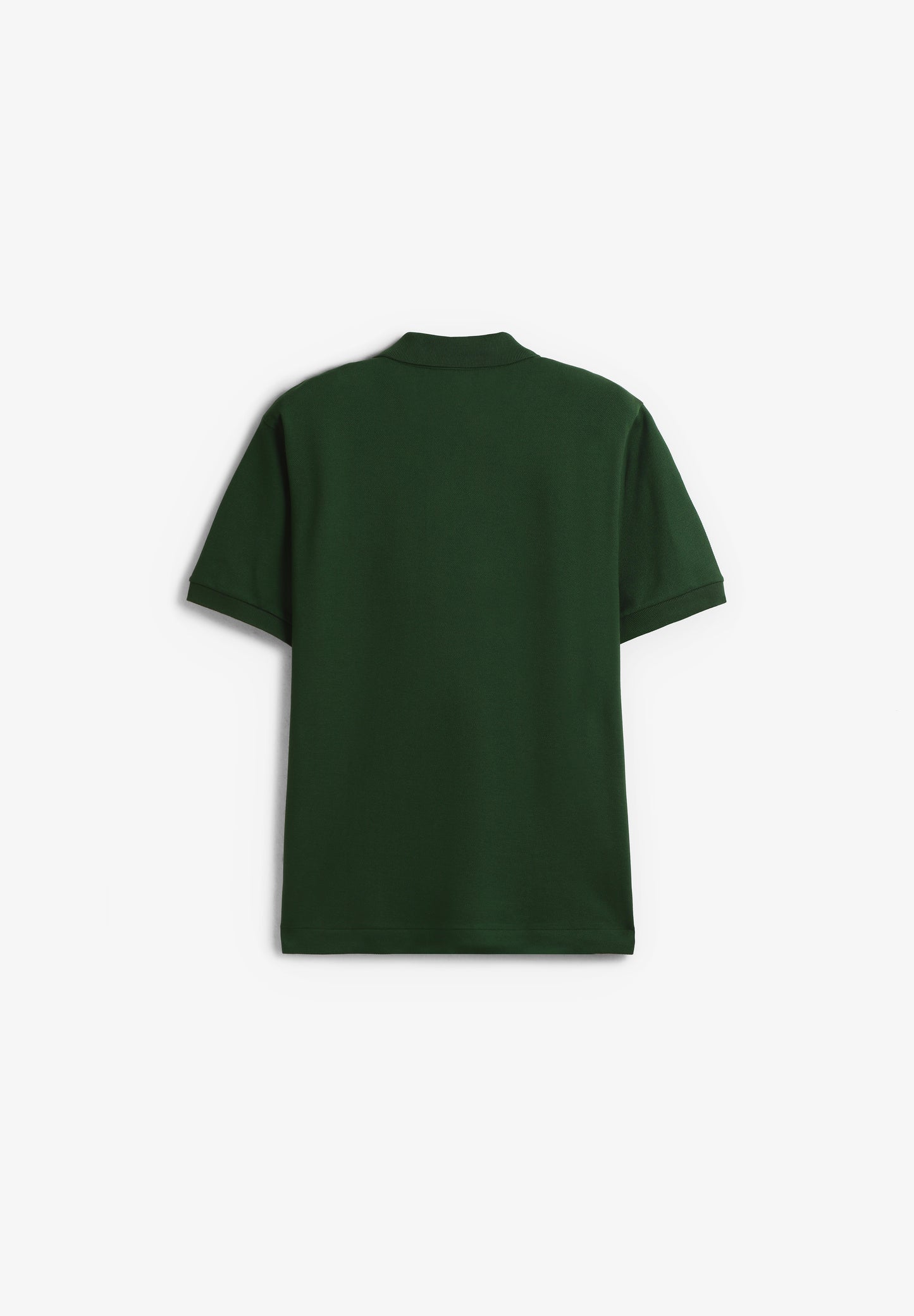 LACOSTE | POLO LOGO HOMBRE