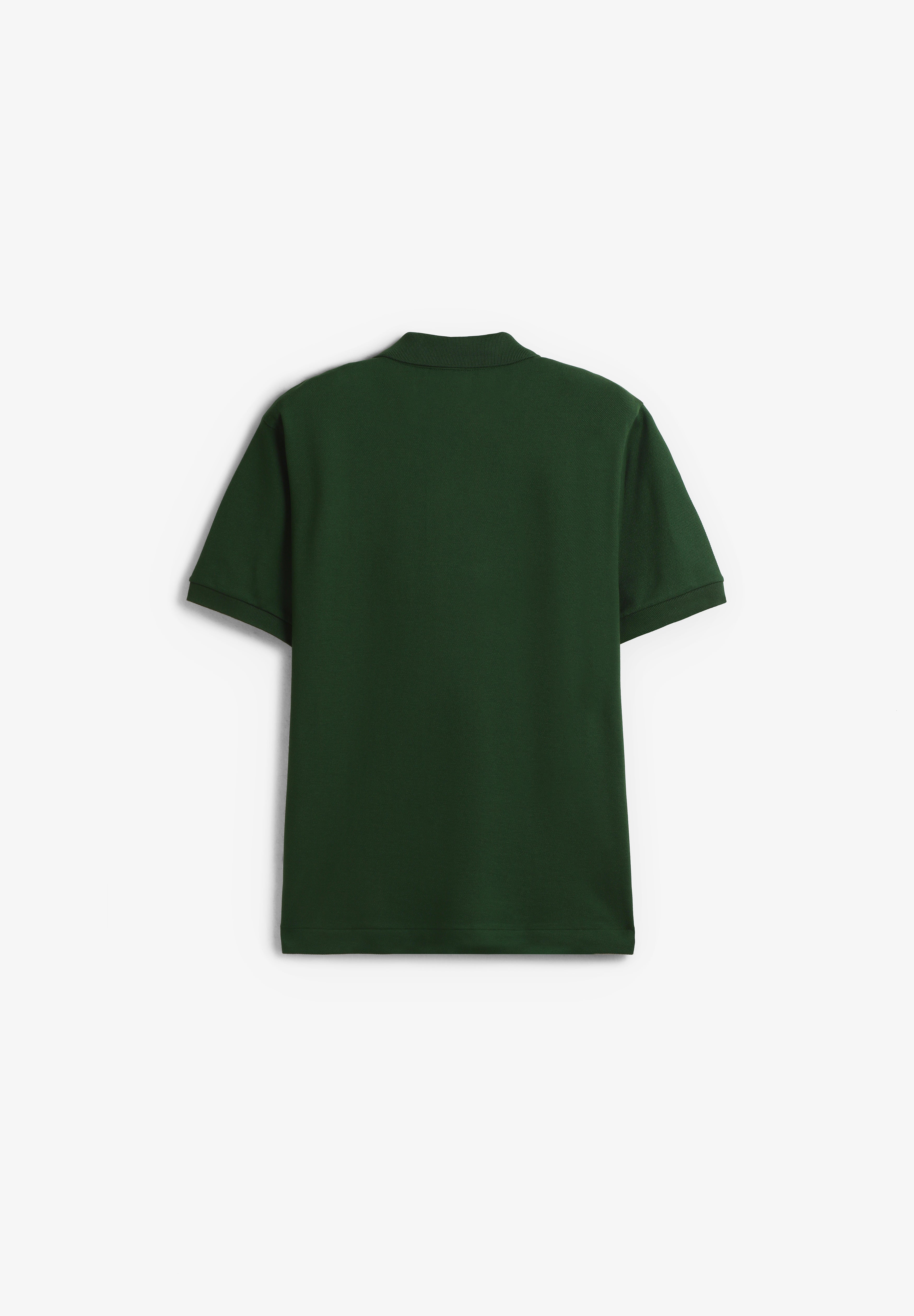 LACOSTE | POLO LOGO HOMBRE