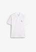 LACOSTE | POLO LOGO HOMBRE