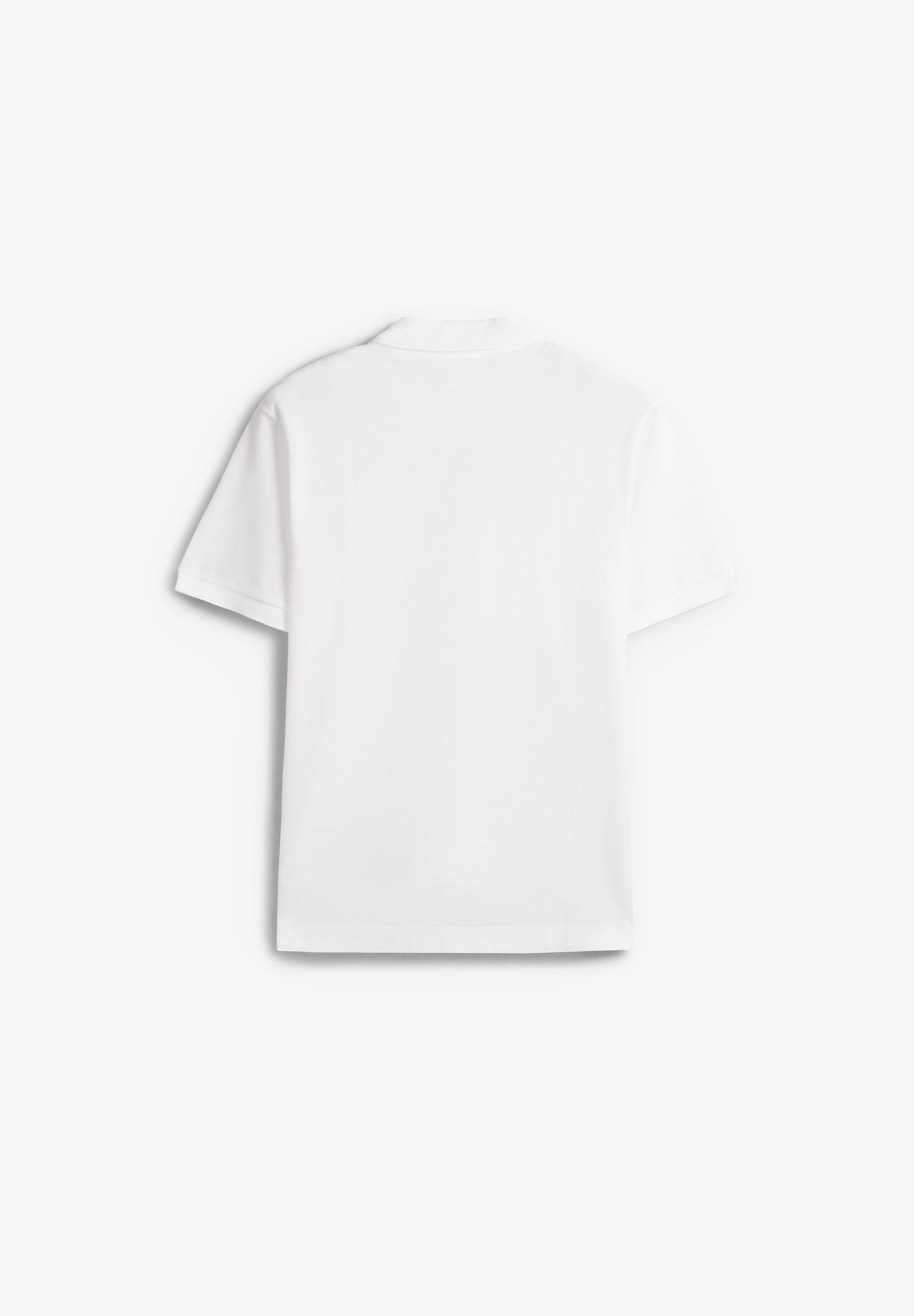 LACOSTE | POLO LOGO HOMBRE