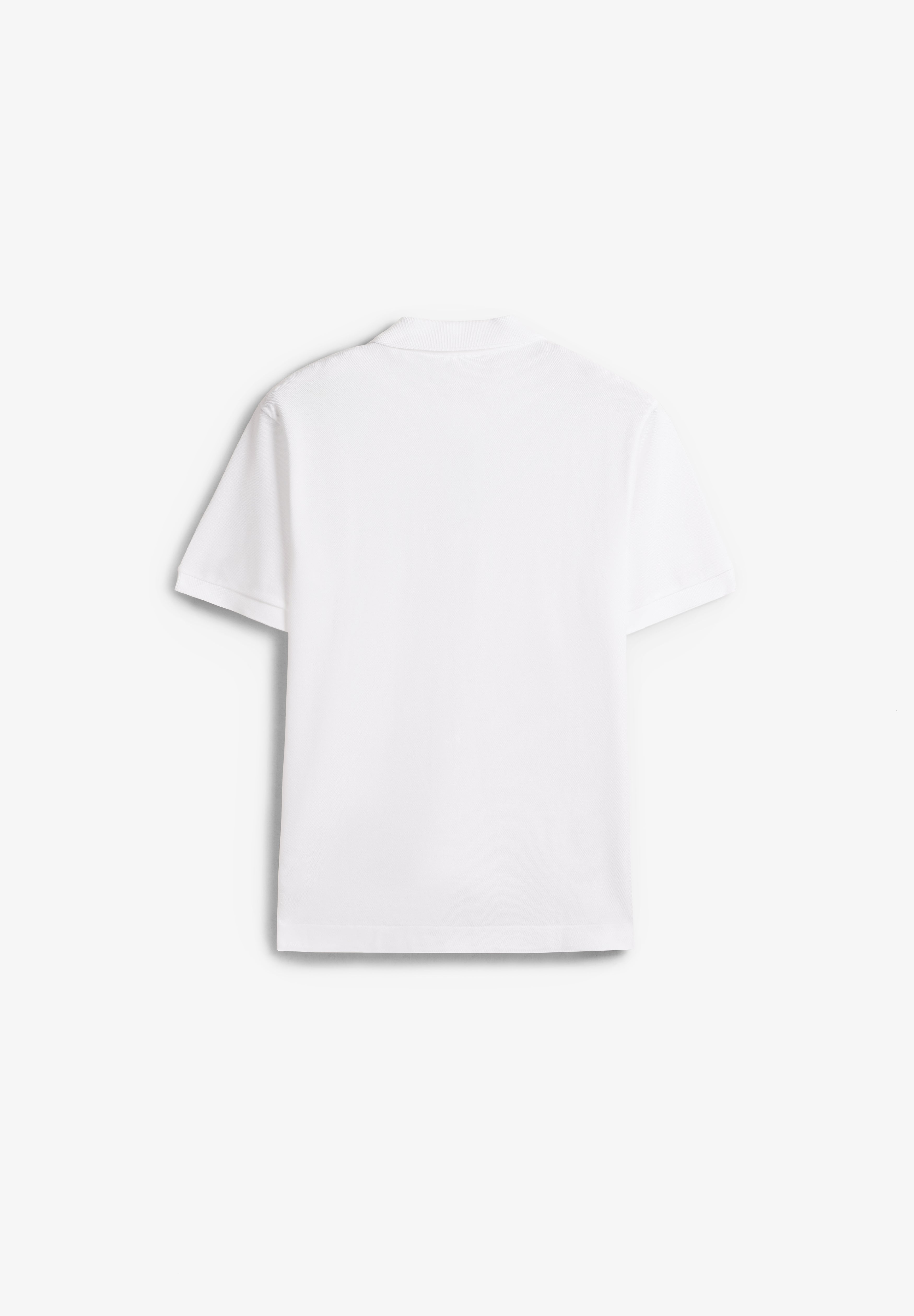 LACOSTE | POLO LOGO HOMBRE