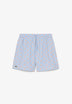 LACOSTE | BAÑADOR PRINT HOMBRE