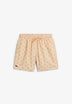 LACOSTE | BAÑADOR PRINT