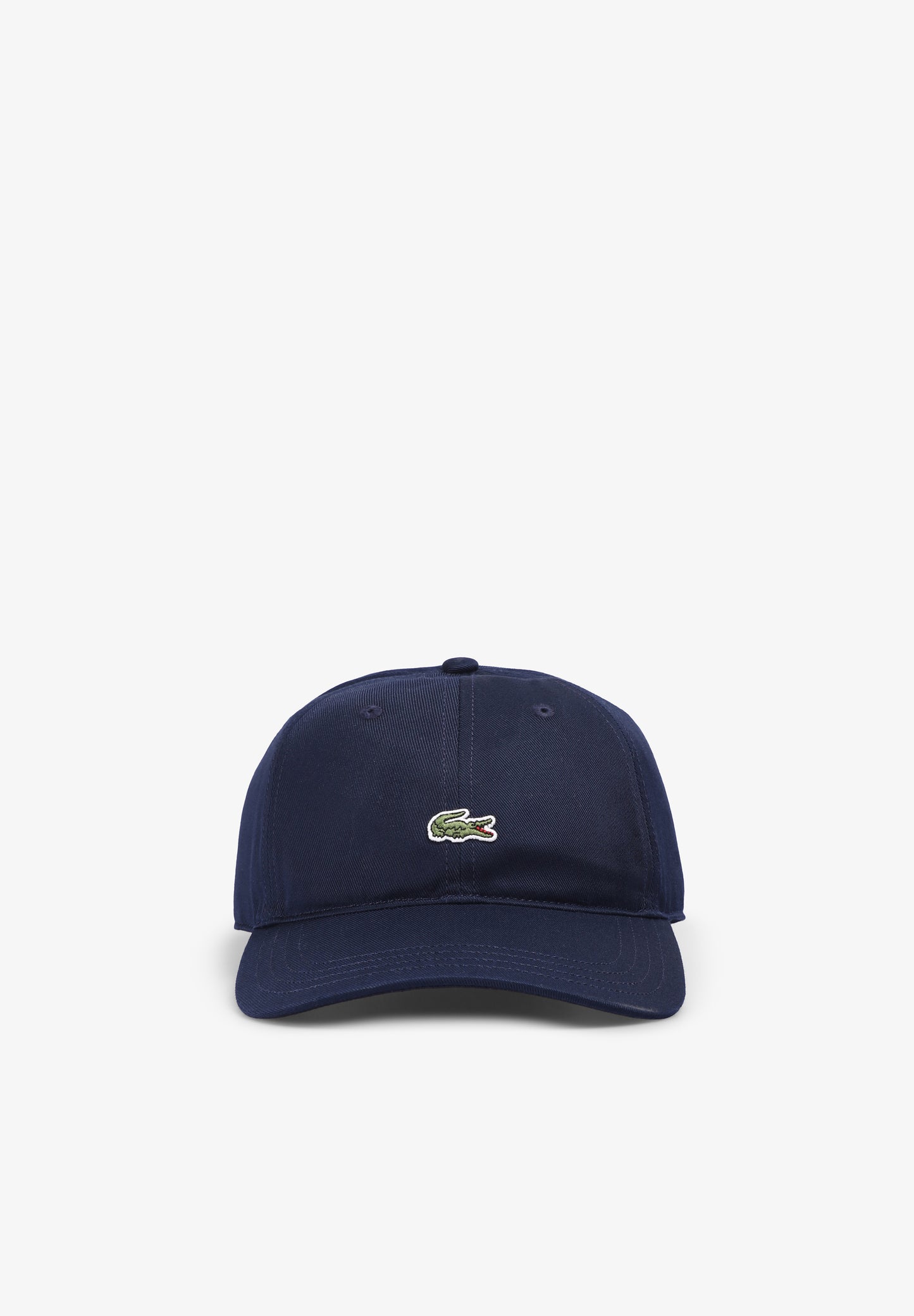 LACOSTE | GORRA LOGO