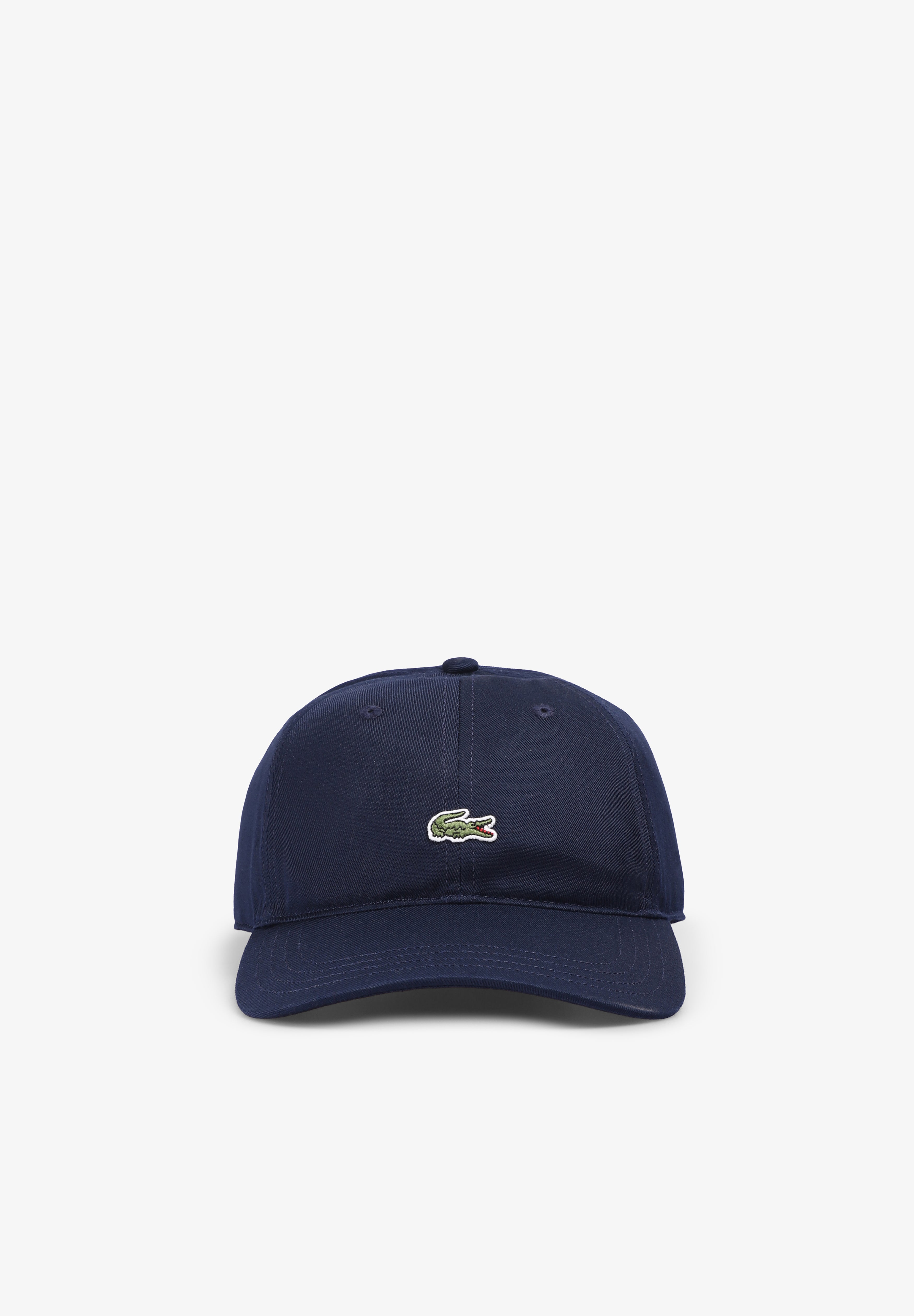 LACOSTE | GORRA LOGO