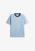 LACOSTE | CAMISETA CUELLO HOMBRE