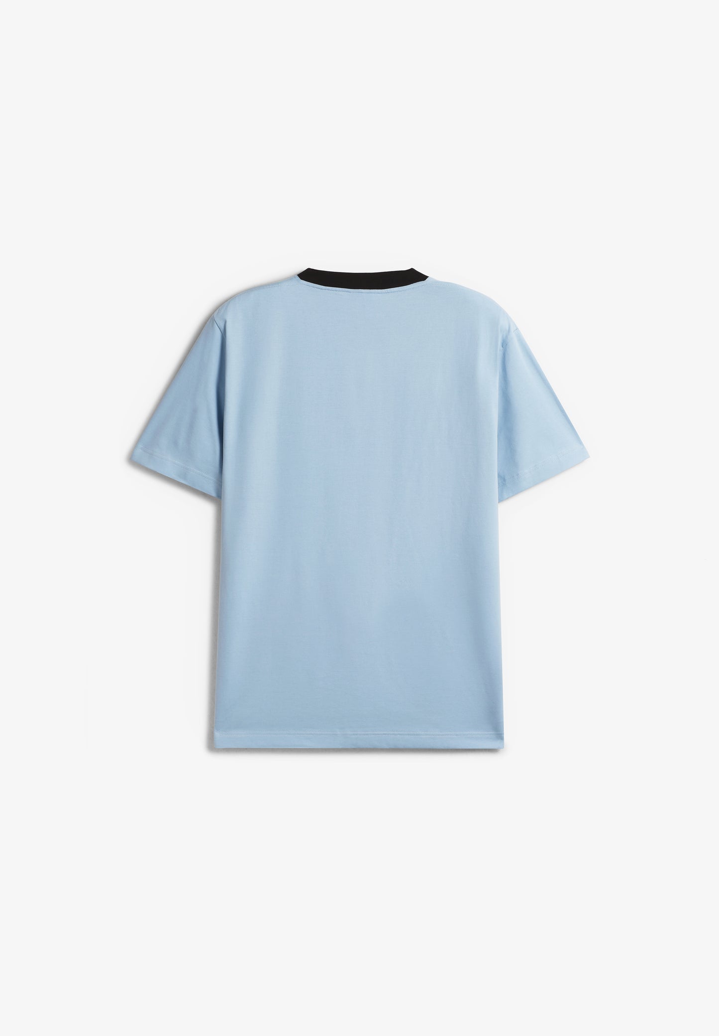 LACOSTE | CAMISETA CUELLO HOMBRE