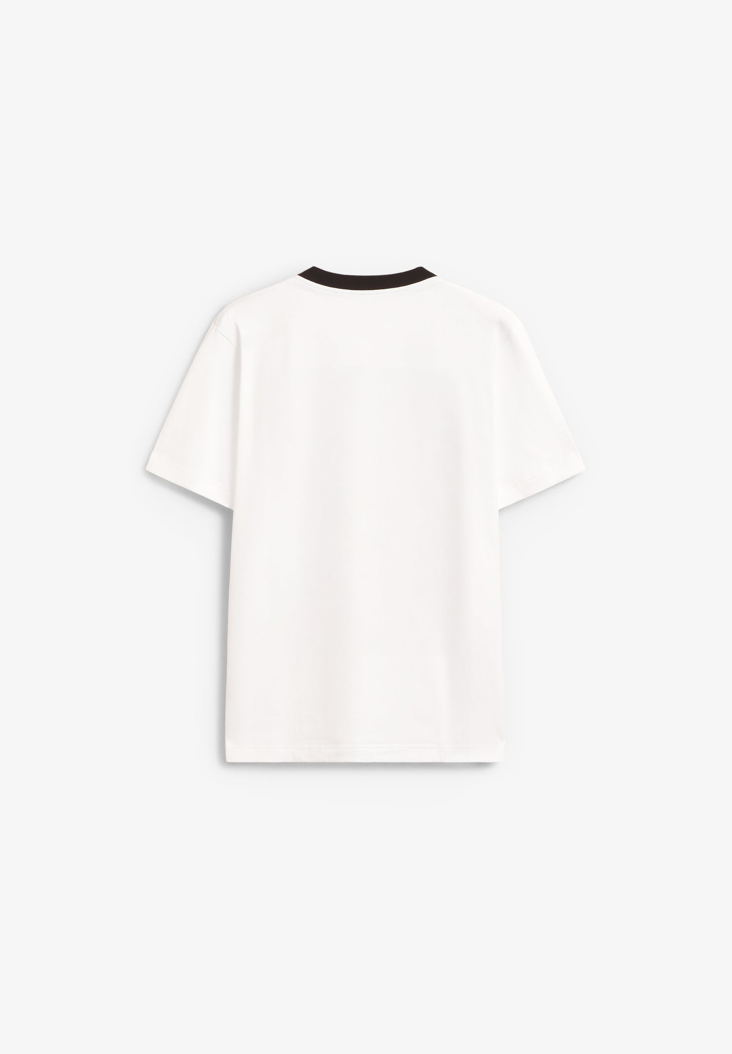 LACOSTE | CAMISETA CUELLO