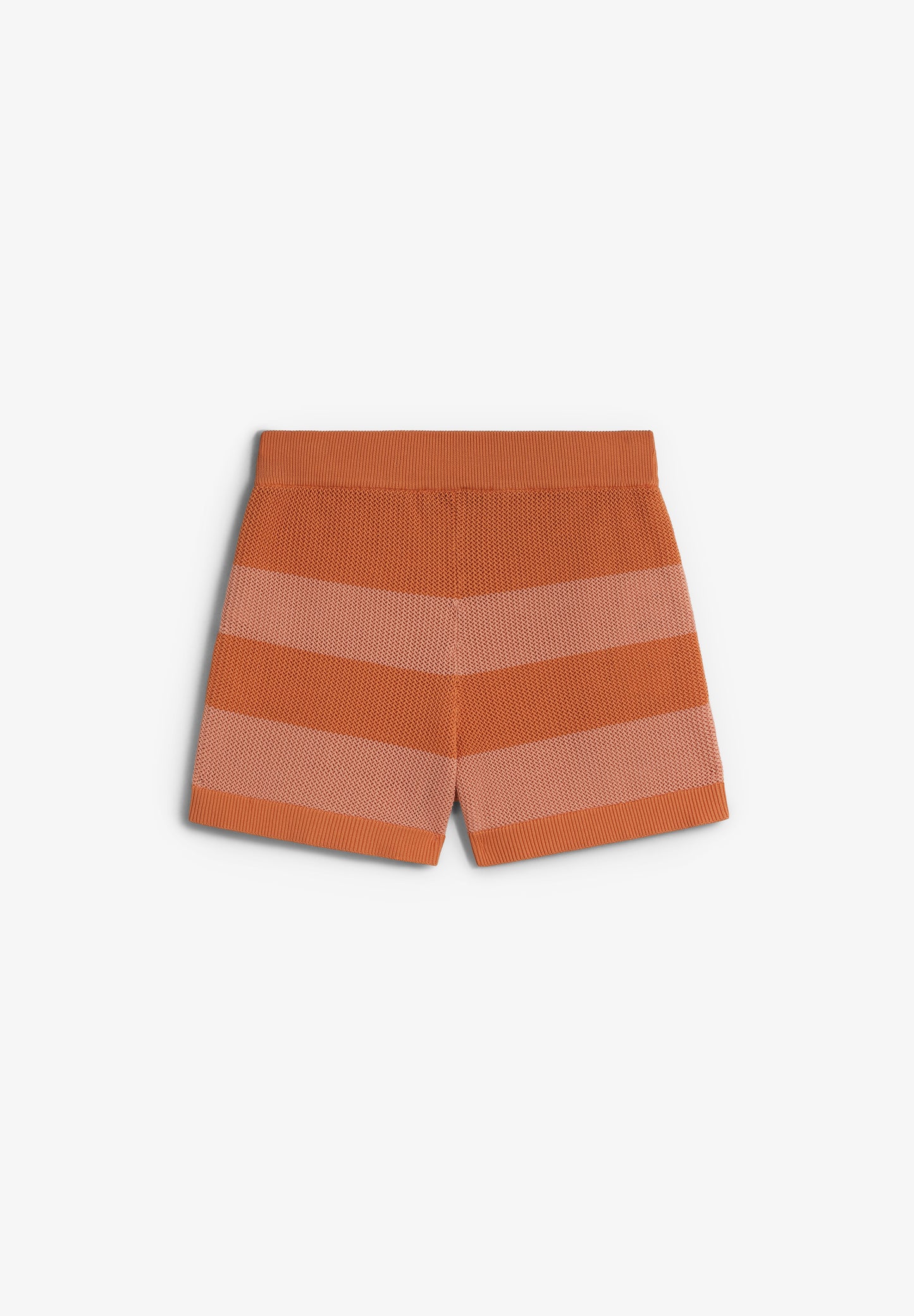 LACOSTE | SHORT TRICOT MUJER