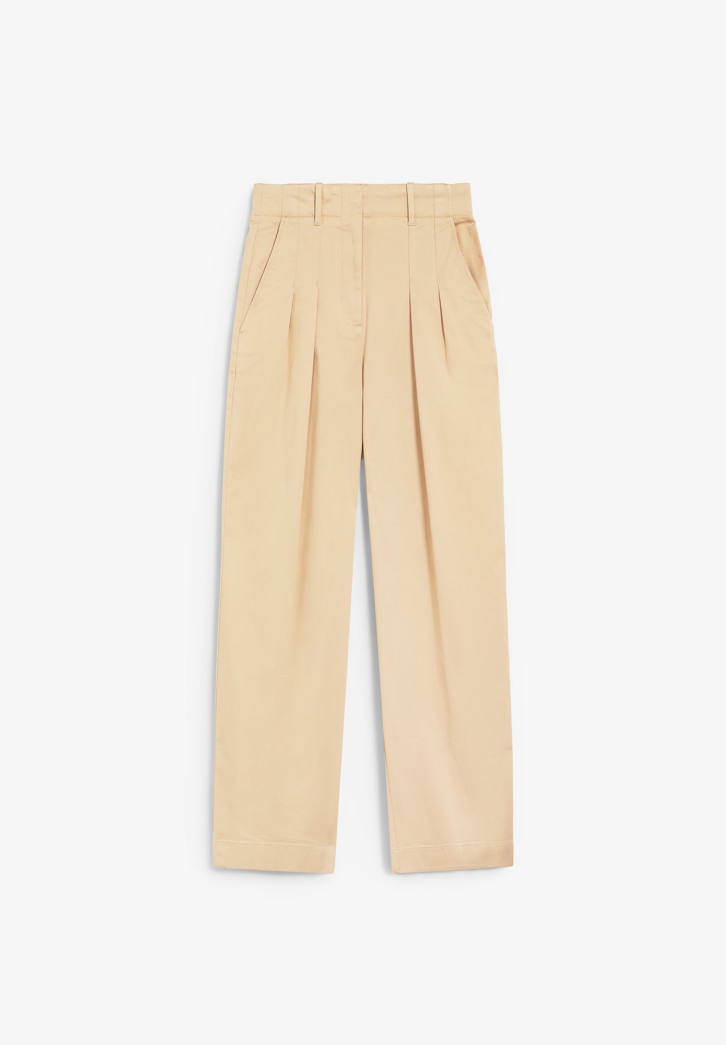 LACOSTE | PANTALON CHINO