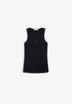 LACOSTE | TANK TOP LACE