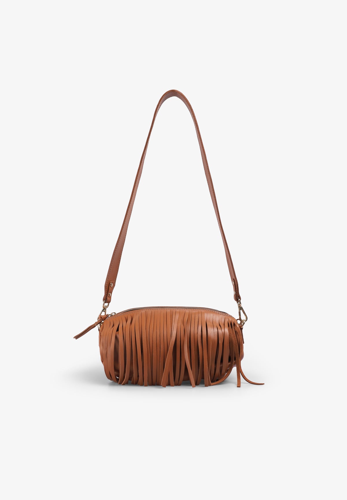 MERCULES | BOLSO SCOTT