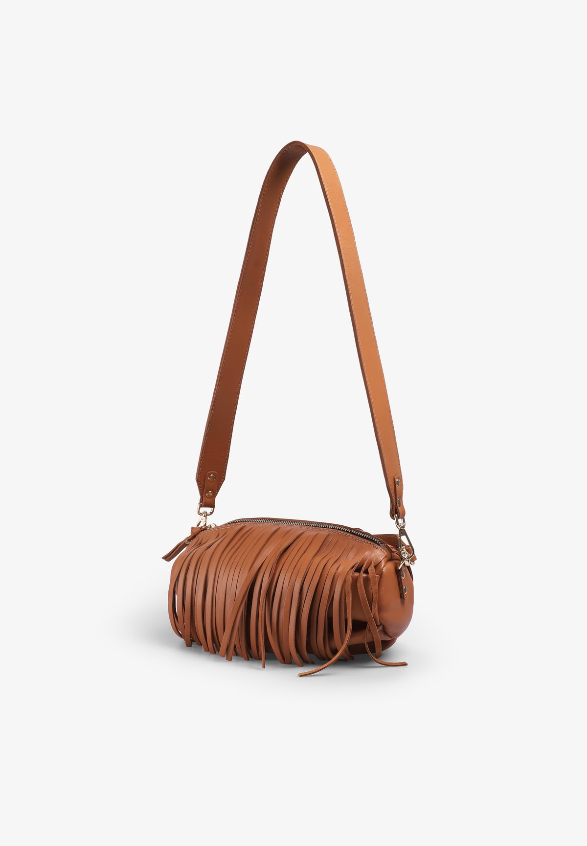 MERCULES | BOLSO SCOTT