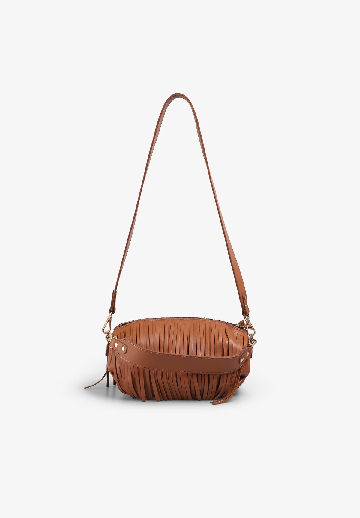 MERCULES | BOLSO SCOTT