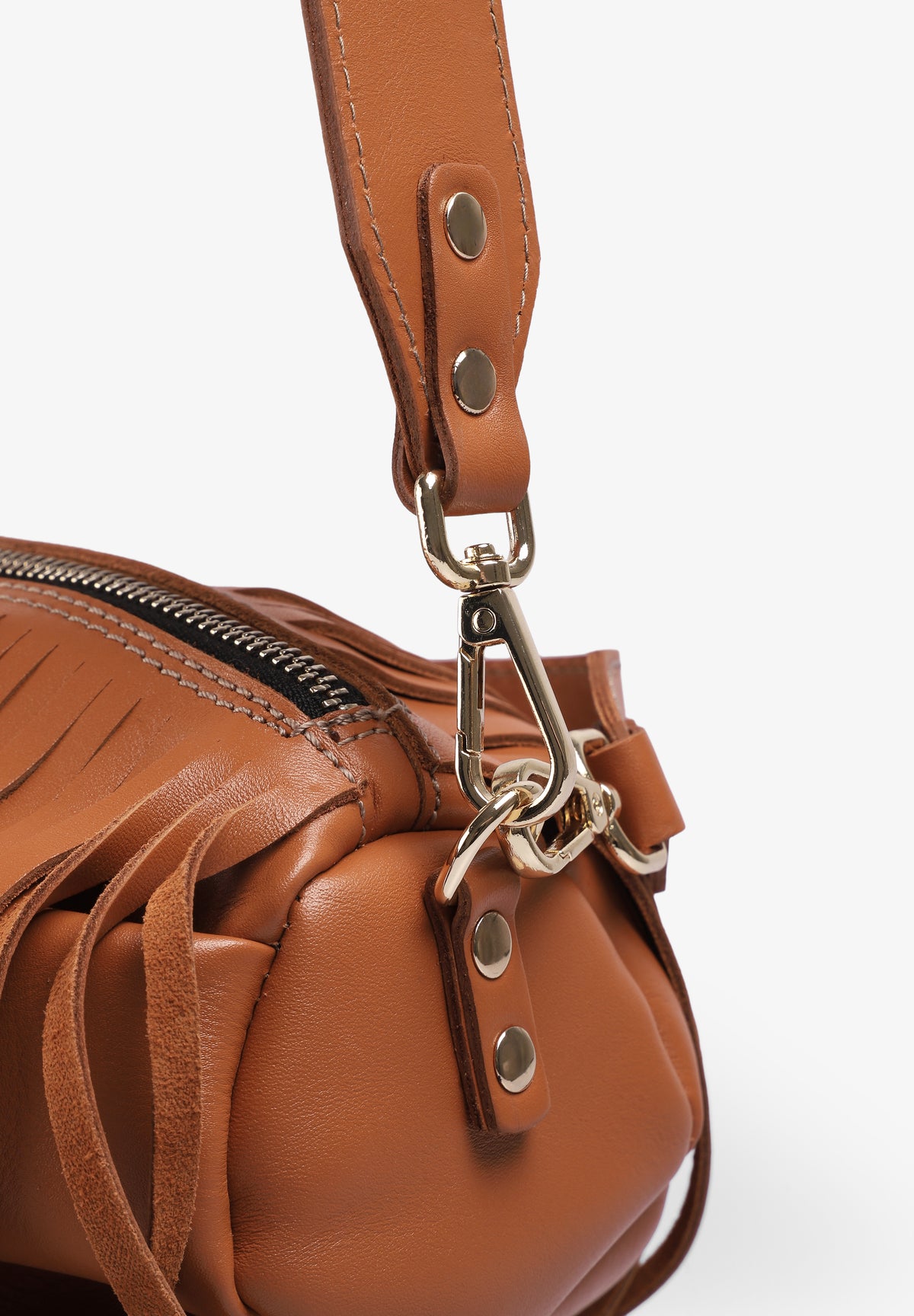 MERCULES | BOLSO SCOTT