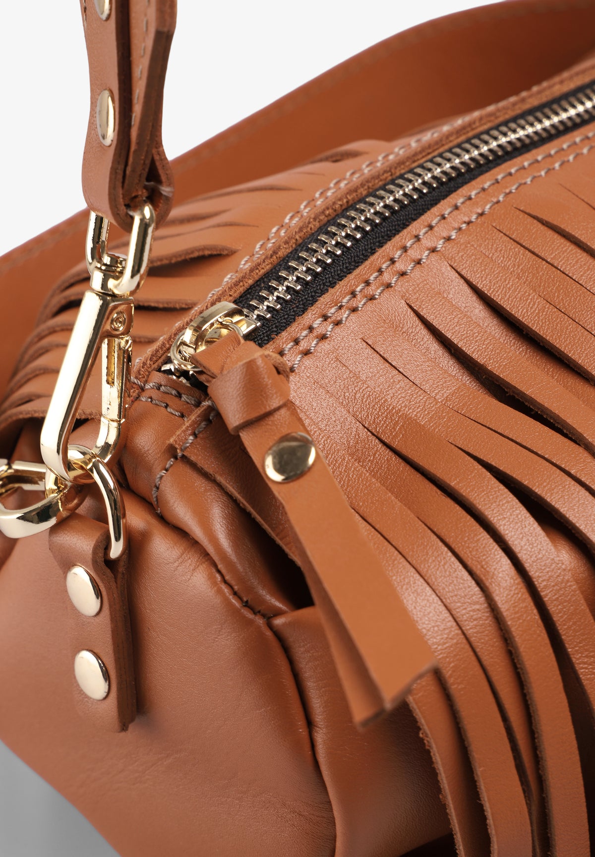 MERCULES | BOLSO SCOTT